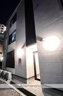 アイガーデン笹塚の画像