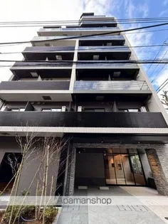 TRADIS大塚の画像