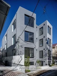 スプルース八雲の画像