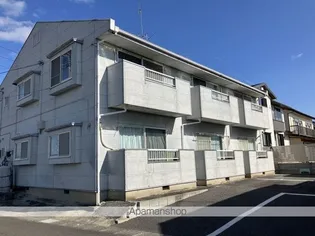 Kコーポ平窪の画像