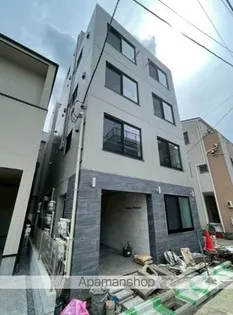ラターシュ町屋の画像