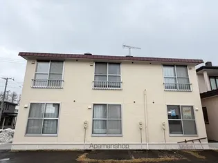 三浦ハイツの画像