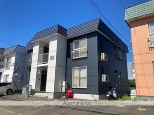 HISAMEの画像