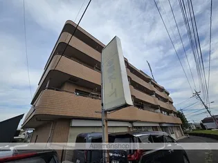 アネックス立川の画像