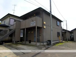 リバージュ鳶尾の画像