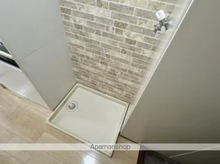 リーブル北小金【1階】のその他画像