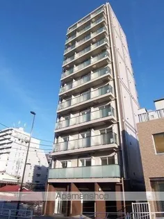 ベルグレードHJの画像