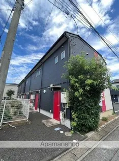 SKガレジオ東初富Ⅱの画像