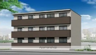 エクセラン上本郷IIの画像