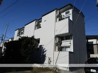 ASSO台原の画像
