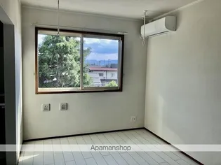 リアン【3階】の内装