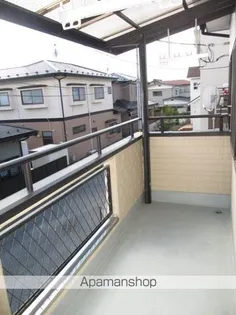 エスポワール栄田【A号室】のその他画像