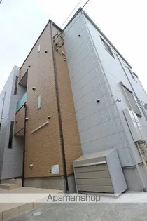 RIZEST LEAFの画像