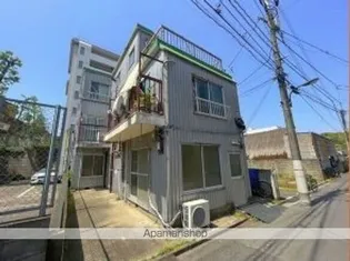 メゾン松ヶ丘の画像