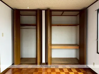 あおいマンション【101号室】のその他画像