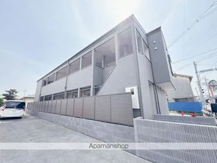 セミカ四街道の画像