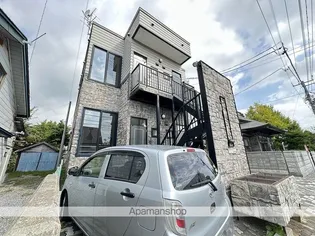 コーポユウコIIの画像