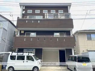 エイコーヒルズⅡの画像