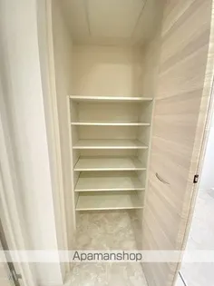 DーROOM小田原2丁目A【2階】の間取り