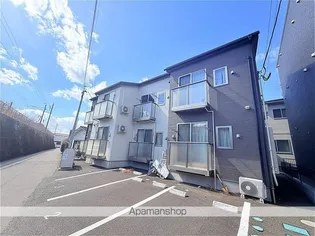 CASA BONITA薬師堂の画像