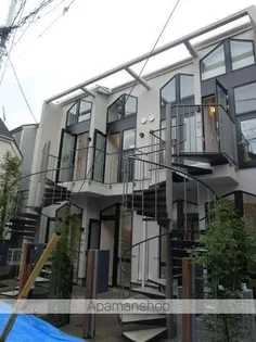 グランエッグス渋谷笹塚4の画像