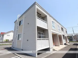ラブリィーVの画像