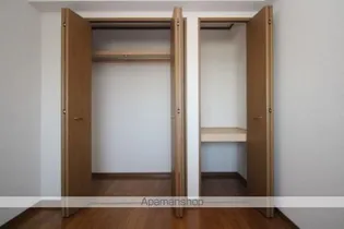 淀コーポⅢ【3階】のその他画像