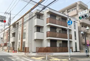 AUSPICIOUS HOUSEの画像