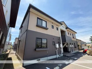 フォーレス西赤砂の画像