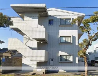 ファームヤードの画像