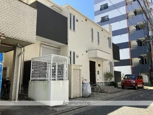 GRANDTIC GIGLIO博多の画像