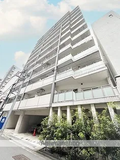 エピック東日本橋レジデンスの画像