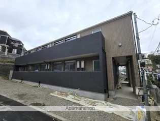 リブテラスの画像