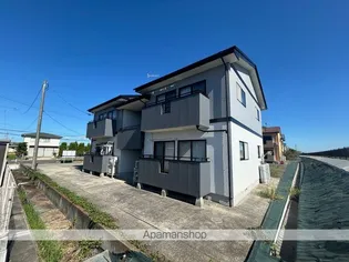 ライフエースⅢの画像