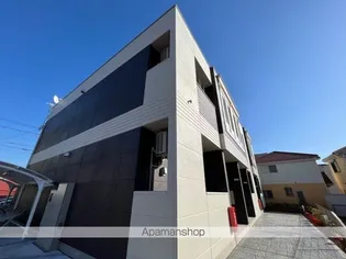 スキャリオンの画像