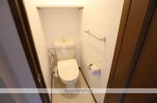 パルティーレ島之郷【2階】のその他画像