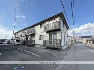 ネージュ Kの画像