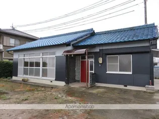 愛知県丹羽郡大口町奈良子1丁目【一戸建】の外観