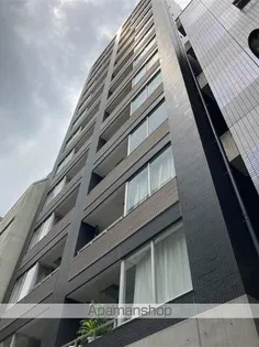 OZIO大手町【8階】の外観