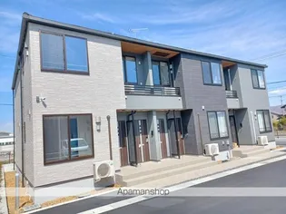 パルテールCの画像