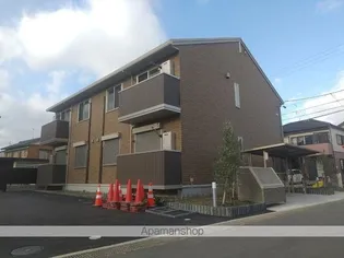 ファミール高雄の画像