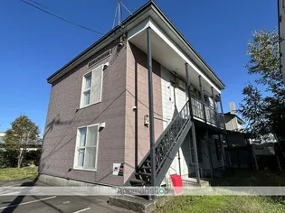 センチュリーハイムの画像