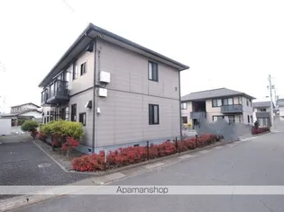 ディアスシャインの画像