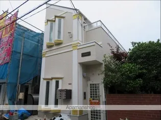 フェリスチェロの画像