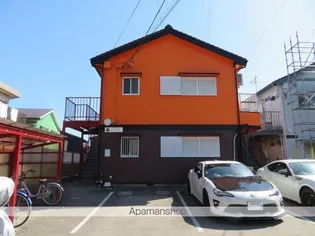 グレース南柏Iの画像