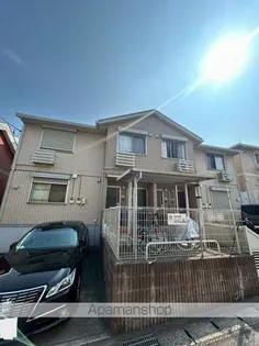 セジュールフローラの画像