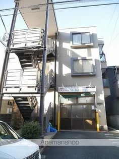 エクセレント戸田の画像