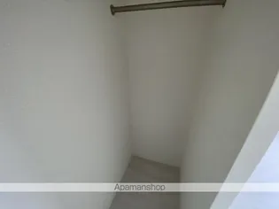 鈴木グリーンハイツC【302号室】のその他画像