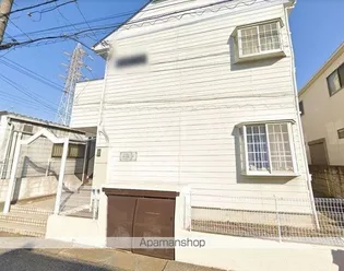 B'CASA松戸馬橋REーBORNの画像