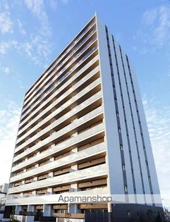 ブライトタウン高塚駅前の画像
